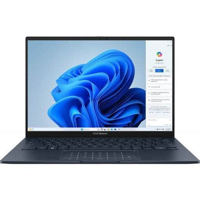 Asus Asus Zenbook Ultra 14