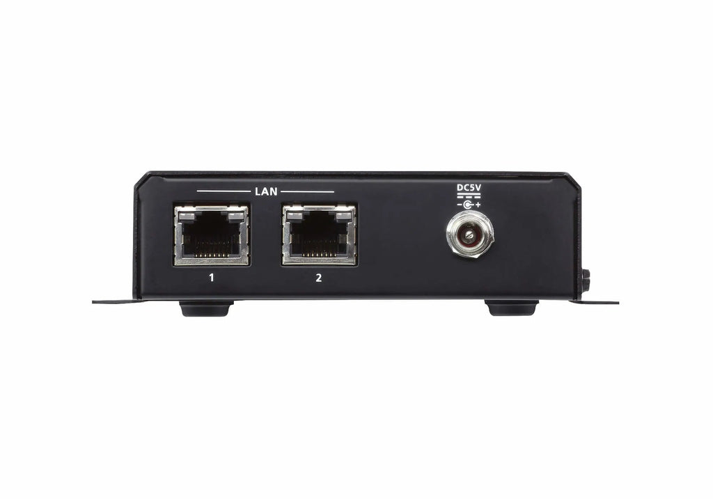 CShop.co.za | Powered by Compuclinic Solutions ATEN 4K HDMI over Ip Extender Receiver Unit VE8950R