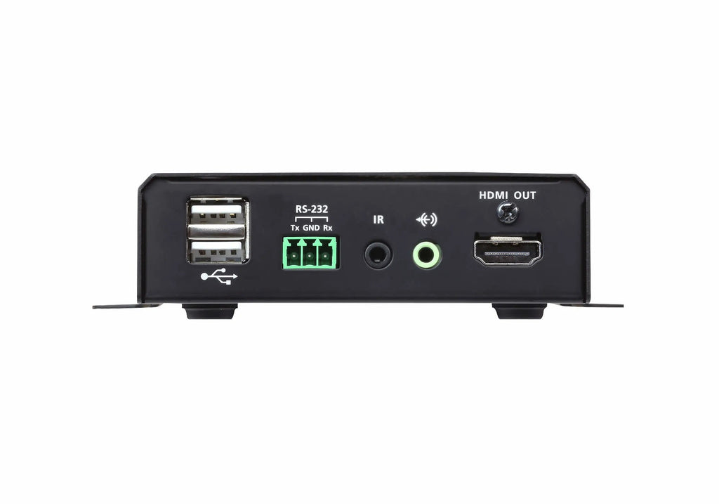 CShop.co.za | Powered by Compuclinic Solutions ATEN 4K HDMI over Ip Extender Receiver Unit VE8950R