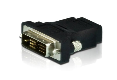 CShop.co.za | Powered by Compuclinic Solutions ATEN DVI to HDMI Converter only video 2A-127G