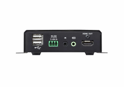 CShop.co.za | Powered by Compuclinic Solutions ATEN Full HD HDMI over Ip Extender Receiver Unit VE8900R