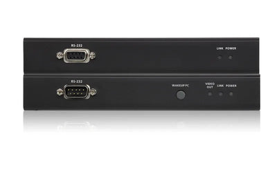 CShop.co.za | Powered by Compuclinic Solutions ATEN USB DVI HDBaseT 2.0 KVM Extender up to 150M w/ 1920x1200 /W/(US/EU/OUT) ADP. ATEN CE620