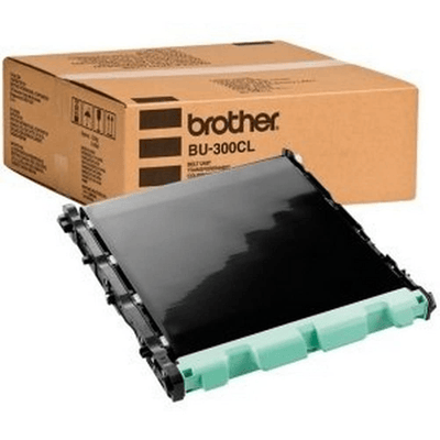 Brother Belt unit for HL4150CDN/ HL4570CDW/ MFC9460CDN/ MFC9970CDW BU300CL