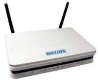 CShop.co.za | Powered by Compuclinic Solutions Billion BiPAC 7300NX 3G Wireless (SKU: BiPAC 7300NX) BiPAC 7300NX