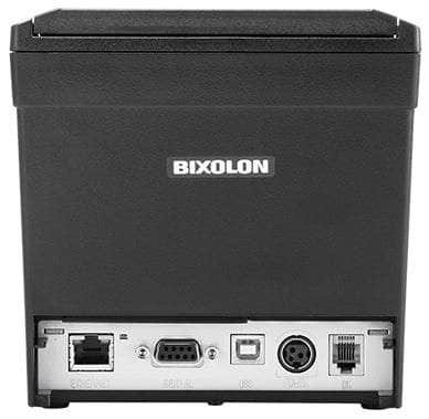 Bixolon Bixolon 3