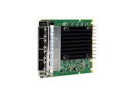 CShop.co.za | Powered by Compuclinic Solutions Broadcom Bcm5719 Ethernet 1 Gb 4 Port Base T Ocp3 Adapter For Hp P51181-B21