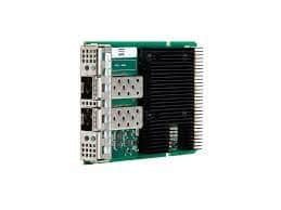 CShop.co.za | Powered by Compuclinic Solutions Broadcom Bcm57412 Ethernet 10 Gb 2 Port Sfp+ Ocp3 Adapter For Hp P26256-B21