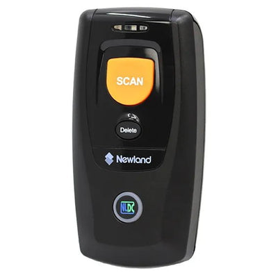 CShop.co.za | Powered by Compuclinic Solutions BS80 Piranha 2D CMOS Wireless Bluetooth scanner; based on 0370 decoder Chip. Reads PDF/Data matrix/QR. Supports Apple iOS; Andro BS8060-2T