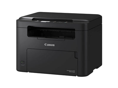 CShop.co.za | Powered by Compuclinic Solutions Canon Mf275 Dw Mfp Printer 5621C032AA