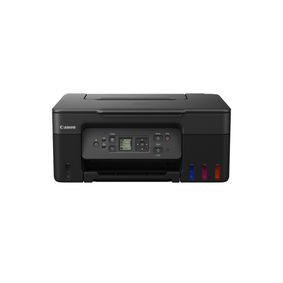 CShop.co.za | Powered by Compuclinic Solutions Canon Pixma G3470 Ink Tank Colour Printer 5805C075AA