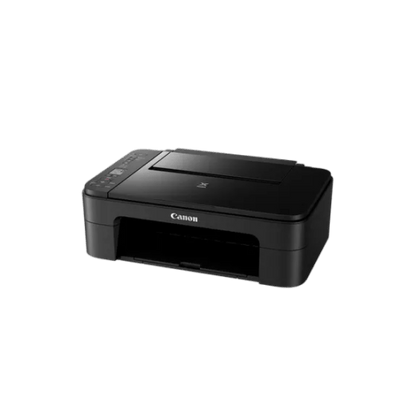 CShop.co.za | Powered by Compuclinic Solutions Canon Pixma Mg2541 S Aio Colour Printer 0727C067AA