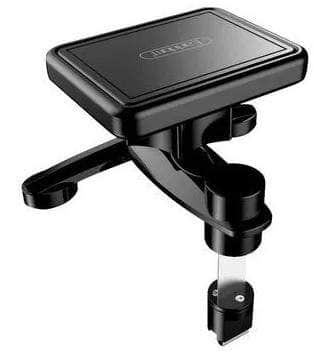 CShop.co.za | Powered by Compuclinic Solutions Car Holder Vent (Magnetic) ET-EH83