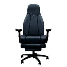 CShop.co.za | Powered by Compuclinic Solutions CM Chair SYNKX | Black | Type F | Haptic Feedback | Ergo IXC-SX1-K-EU1