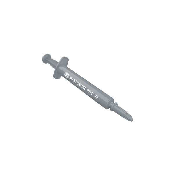 CM MASTERGEL PRO V2 THERMAL PASTE-GY - MGY-ZOSG-N15M-R3 – CShop.co.za ...