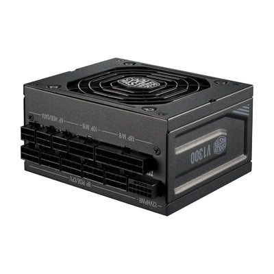 CShop.co.za | Powered by Compuclinic Solutions CM PSU SFX Plat 1300w MPZ-D001-SFBP-BEU