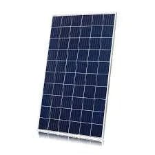 CShop.co.za | Powered by Compuclinic Solutions CNBM 6P-160 160W POLYCRYSTALLINE SILICON SOLAR PANEL CNBM 6P-160