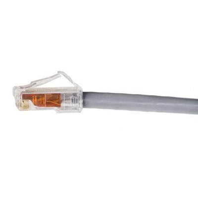 CommScope CommScope CAT6 1m Grey Patch Cord CPC3392-03F003