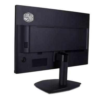 CShop.co.za | Powered by Compuclinic Solutions Cooler Master GM24; FHD 1920 x 1080; 144hz; IPS; HDR10; 0.5MS Response time; DCI-P3 90% sRGB 120%. CMI-GM238-FFS