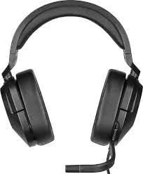 CShop.co.za | Powered by Compuclinic Solutions Corsair HS55 SURROUND Gaming Headset; Carbon CA-9011265-AP