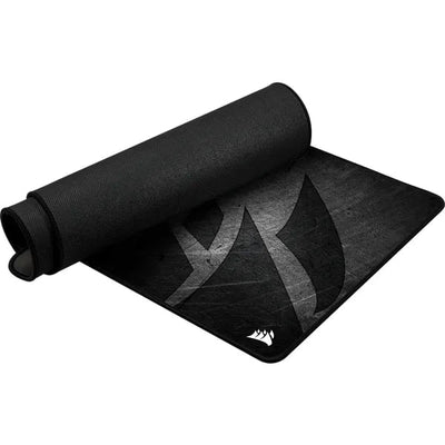 CShop.co.za | Powered by Compuclinic Solutions CORSAIR MM300 PRO Premium Spill-Proof Cloth Gaming Mouse Pad – Extended CH-9413641-WW
