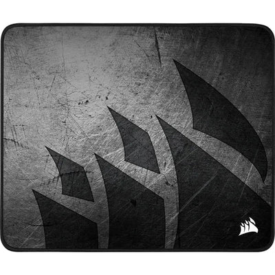 CShop.co.za | Powered by Compuclinic Solutions CORSAIR MM300 PRO Premium Spill-Proof Cloth Gaming Mouse Pad – Medium CH-9413631-WW
