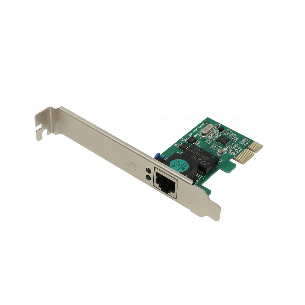 D-link D Link 1 Gb Ethernet Pci E Network Card Dge 560 T DGE-560T