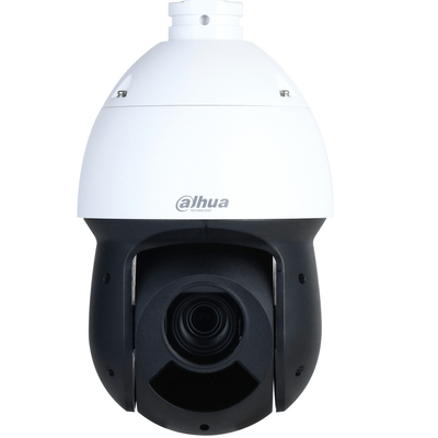 dahua Dahua 2MP 25 Ordinary IR Network PTZ Camera IR 100M Face Detection up to 8 faces at  the same time 25 x optical zoom DH-SD49225DB-HNY