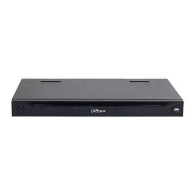 CShop.co.za | Powered by Compuclinic Solutions Dahua Ultra-HD Network Video Wall Decoder DHI-NVD0405DU-2I-8K