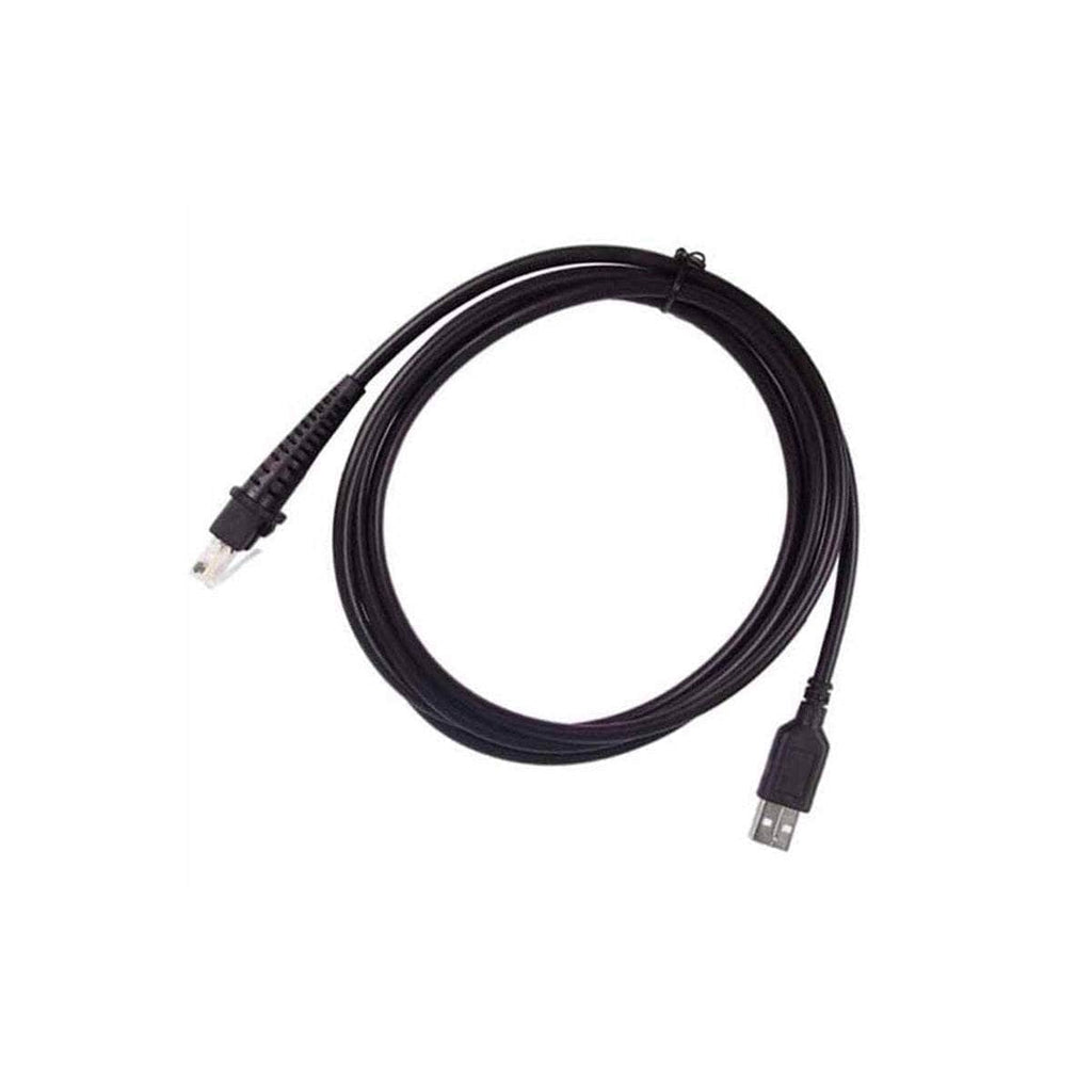 DATALOGIC Datalogic Qw2120 Usb Cable Psc 90 A052065 PSC 90A052065