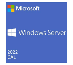 CShop.co.za | Powered by Compuclinic Solutions Dell 1 Pack Of Windows Server 2022/2019 User Cals (Std Or Dc) Cus Kit 634-BYKZ