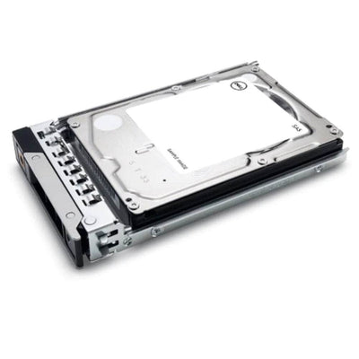 CShop.co.za | Powered by Compuclinic Solutions Dell 12 Tb 7.2 K Rpm Nlsas Ise 12 Gbps 512 E 3.5 In Hot Plug Hard Drive Ck 161-BCJX
