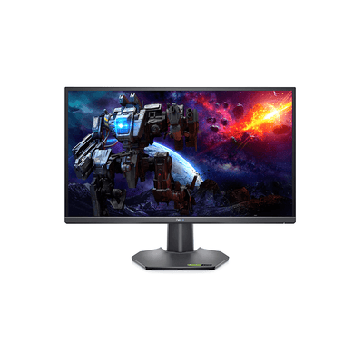 Dell Dell 27 Gaming Monitor G2723 H 210 Bfdt 210-BFDT