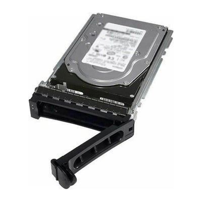 Dell Dell 2TB 3.5