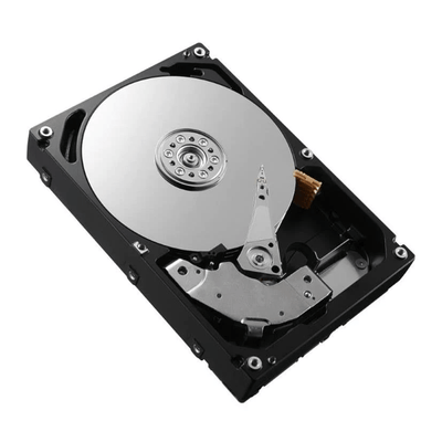 CShop.co.za | Powered by Compuclinic Solutions Dell 4 Tb Hard Drive Nlsas 161-BBPH