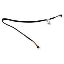 CShop.co.za | Powered by Compuclinic Solutions Dell Boss S2 Cables For R350 Customer Kit 470-AFHL