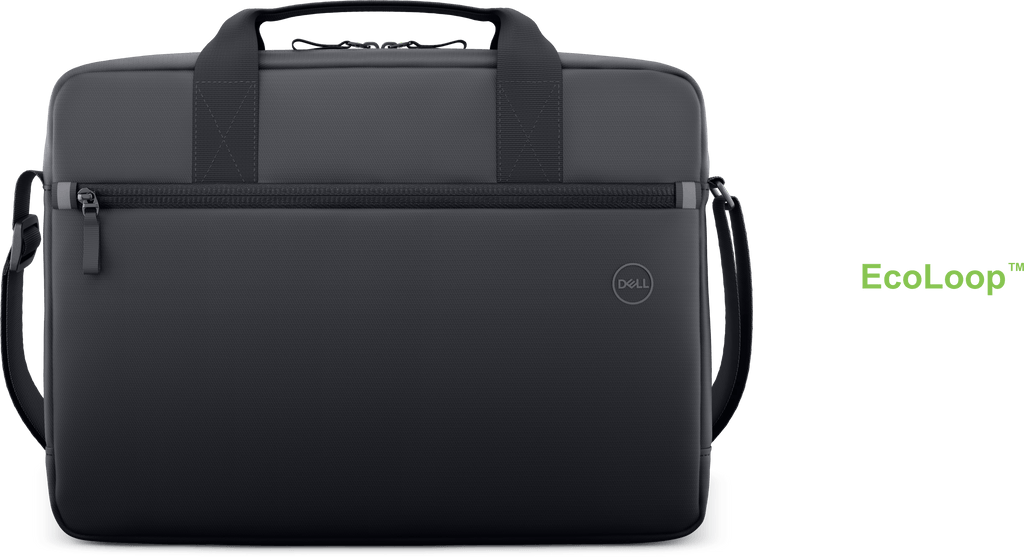 CShop.co.za | Powered by Compuclinic Solutions Dell Ecoloop Essential Briefcase 14 16 Cc3624 460-BDST-CSB