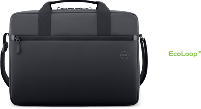 CShop.co.za | Powered by Compuclinic Solutions Dell Ecoloop Essential Briefcase 14 16 Cc3624 460-BDST-CSB