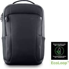 CShop.co.za | Powered by Compuclinic Solutions Dell Ecoloop Pro Slim Backpack 15 Cp5724 S 460-BDQP