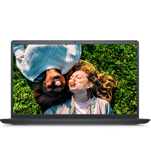 Dell laptop Dell Inspirion 3520 i3 11th Gen 8GB 512GB SSD Win 11 Home - N3520-I31115G4-8512H-2007 N3520-I31115G4-8512H-2007