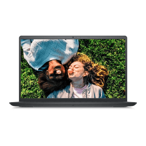Dell Dell Inspiron 3520 i3 11th Gen 8GB 512GB SSD Win 11 Home - IS3520-I31115G4-8512 IS3520-I31115G4-8512