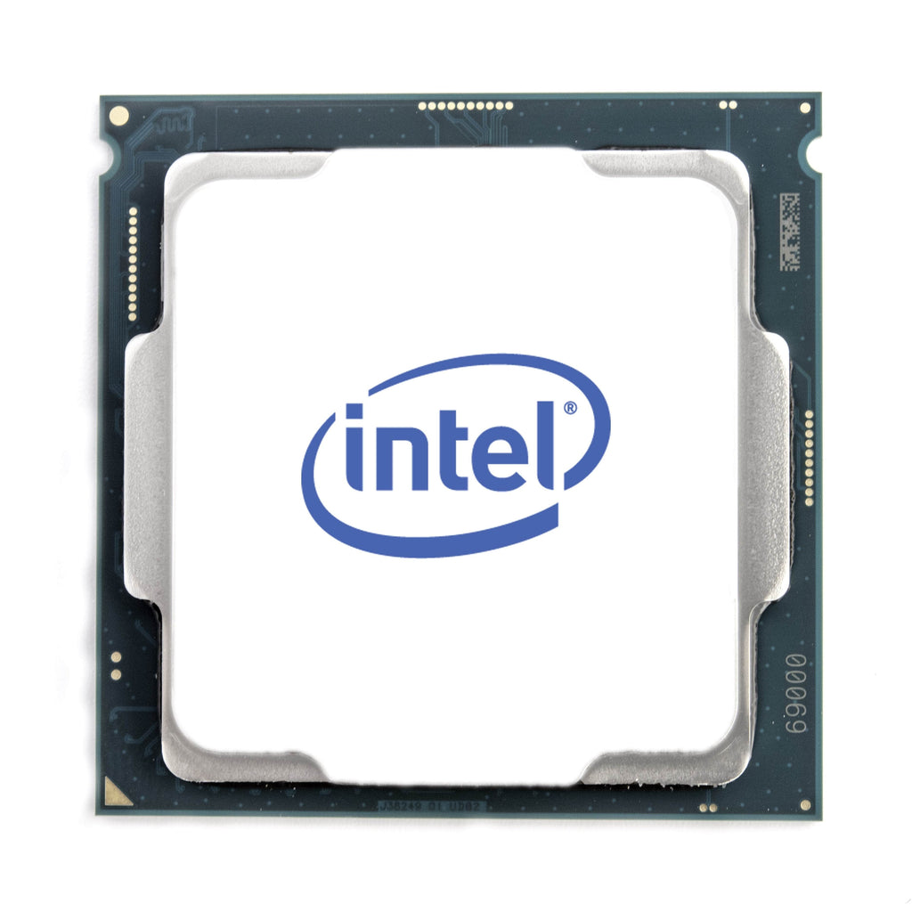 CShop.co.za | Powered by Compuclinic Solutions Dell Intel Xeon Silver 4310 2.1 Ghz Twelve Core Processor 12 C/24 T 10.4 Gt/S 18 M Cache Turbo Ht (120 W) Ddr4 2666 338 Cbxk 338-CBXK