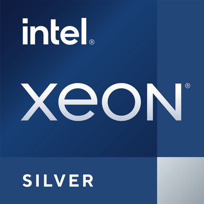 CShop.co.za | Powered by Compuclinic Solutions Dell Intel Xeon Silver 4410 Y 2 G 338-CLWC