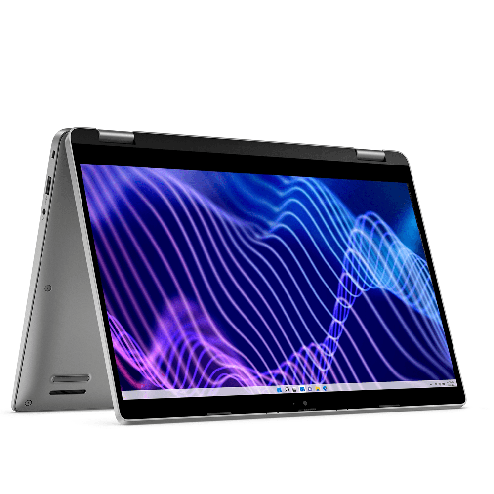 Dell Latitude 3340 i5 13th Gen 8GB 256GB SSD Win 11 Pro - N007L334013E ...