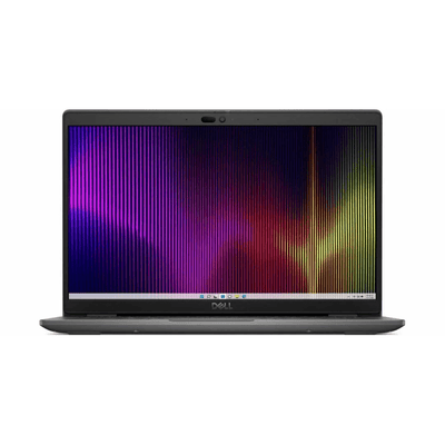 CShop.co.za | Powered by Compuclinic Solutions Dell Latitude 3440 14 In Fhd Notebook N053L344014EMEA-PP-4G