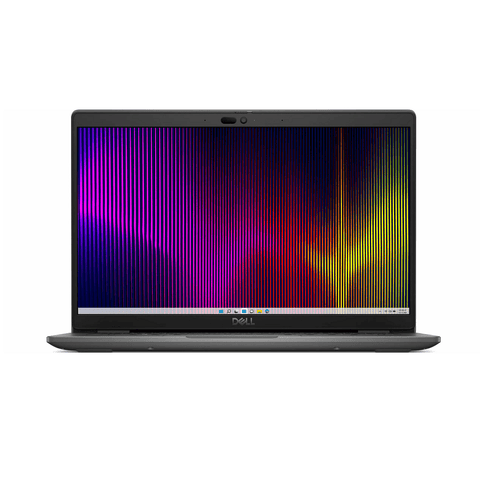 DELL laptop Dell Latitude 3440 i5 13th Gen 8GB 256GB SSD LTE Win 11 Pro - N011L344014EMEA-4G N011L344014EMEA-4G