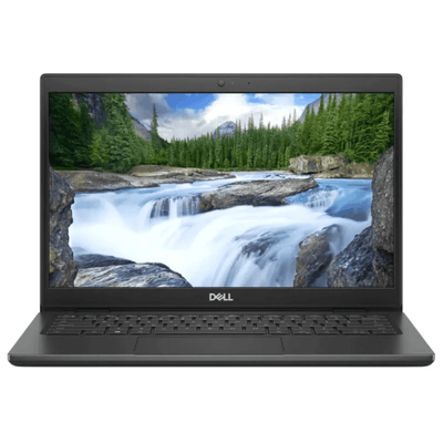 CShop.co.za | Powered by Compuclinic Solutions Dell Latitude 3440 I5 Notebook N085L344014EMEA