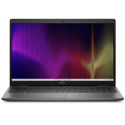 CShop.co.za | Powered by Compuclinic Solutions Dell Latitude 3540 13 Th Gen 15.6 In Fhd Notebook N015L354015EMEA-PP-4G