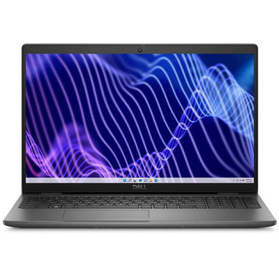 CShop.co.za | Powered by Compuclinic Solutions Dell Latitude 3540 15.6 In Fhd Notebook N028L354015EMEA