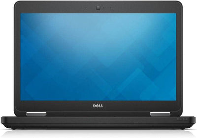 CShop.co.za | Powered by Compuclinic Solutions Dell Latitude 5440 14 In Notebook N029L554015EMEA