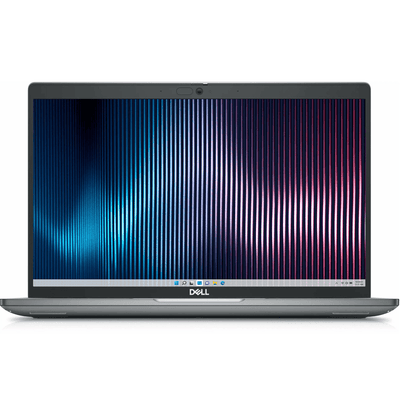 DELL laptop Dell Latitude 5440 i5 13th Gen 16GB 512GB SSD Win 11 Pro - N014L544014EMEA N014L544014EMEA
